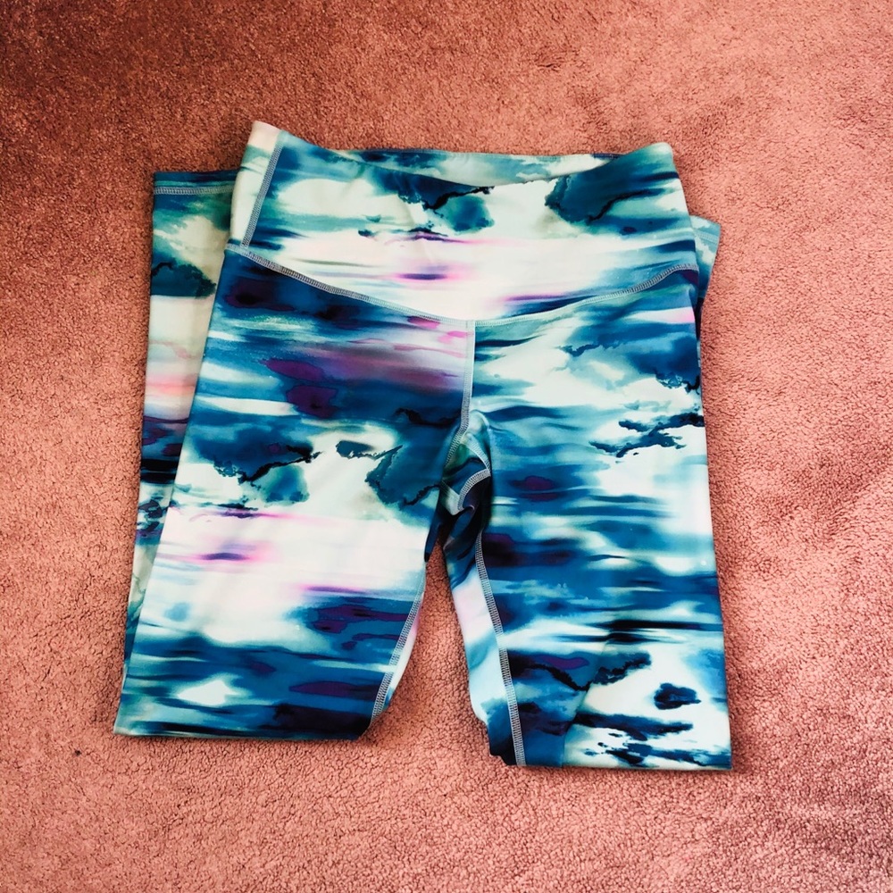 Old Navy Active Go-Dry